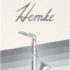 Rör D'Addario altsaxofon Frederick L. Hemke 2.0 5-pack