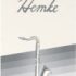 Rör D'Addario tenorsaxofon Frederick L. Hemke 2.0 5-pack