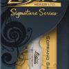 Rör Légère sopransaxofon Signature 2.0 1-pack