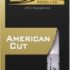 Rör Légère altsaxofon American Cut 2.0 1-pack
