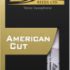 Rör Légère tenorsaxofon American Cut 2 1-pack