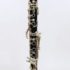Begagnad B klarinett BC S1 #F176468 SÅLD 2023