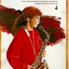 Saxofonen och jag Del 1, 2, 4 - Del 4
