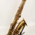 Begagnad tenorsax King Marigaux SML #3516 (1940) (SÅLD 2022)