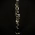 Begagnad C-klarinett Leblanc #60258 ('80-tal)