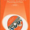 Today's Hits: Playalong for Flute, med CD