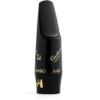 munstycke VANDOREN altsax JUMBO JAVA A45