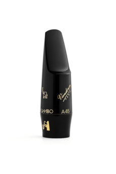 munstycke Vandoren altsax JUMBO JAVA A45