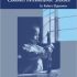 A Volume of Specific Clarinet Intermediate Studies by Kalmen Opperman