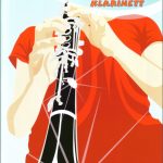 Blåsbus klarinett Del: 1