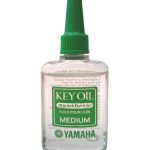 Yamaha mekanikolja medium 20 ml