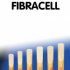 Rör Fibracell altsaxofon Premier styrka 4,0 1-pack