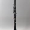 beg B klarinett Leblanc 39447