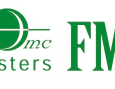 FMC flutes Japan