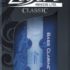 Rör Légère basklarinett Classic Cut 5,0 1-pack