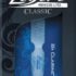 Rör Légère B-klarinett Classic Cut 2,5 1-pack (OBS! utgående vara se särskilda villkor ovan)