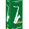 Rör Vandoren tenorsax JAVA 1,0 5-pack