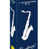 Rör Vandoren tenorsax V5 1,0 5-pack