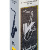 Rör Vandoren tenorsax V12 2,5 5-pack