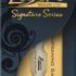 Rör Légère sopraninosax Signature 3.5 1-pack