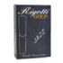 Rör Rigotti tenorsax Gold Jazz Cut 2.0 Medium 10-pack