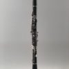 begagnad B-klarinett Noblet Artist #A8411
