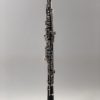 begagnad oboe Tiery J10 semi automatisk (SÅLD 2020)