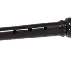 Blockfl alt Yamaha tysk