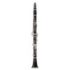 B-klarinett Buffet Crampon RC 17/6 (440/442)