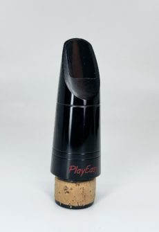 munstycke PlayEasy essklarinett