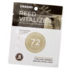Fuktpåse refill 72% D'addario Reed vitalizer 1-pack