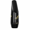 Munstycke VANDOREN altsaxofon Profile AP3