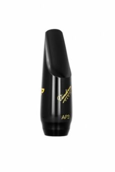 Munstycke VANDOREN altsaxofon Profile AP3