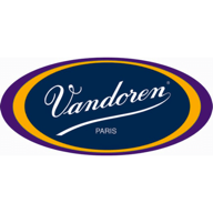 Vandoren