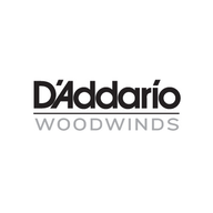 D'Addario Woodwinds (RICO)