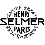 Henri Selmer