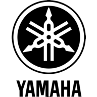 Yamaha Woodwinds