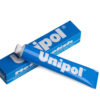 UNIPOL METALL POLISH