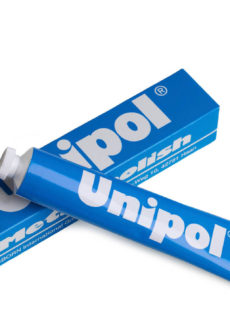 UNIPOL METALL POLISH