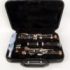 Begagnad B-klarinett YCL450 #131432 (SÅLD 2021)