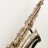 Begagnad altsaxofon Selmer #12182 (1930)