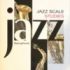 Jazz Scale Studies # Saxophone - James Rae