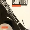 Introducing the clarinet - James Rae