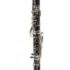 B-klarinett Buffet Crampon E13 17/6 (442)