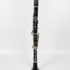 Begagnad B klarinett BC20 #F103915 SÅLD 2022