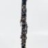 Begagnad B-klarinett Uebel #98908