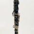 Begagnad B-klarinett BC F112483 (1970) SÅLD 2021