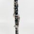 Begagnad B-klarinett BC RC Prestige #F497184 (1998) SÅLD 2022
