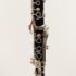 Begagnad B-klarinett Selmer #R8631k