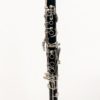 begagnad B klarinett BC E11 #339049 (SÅLD 2022)